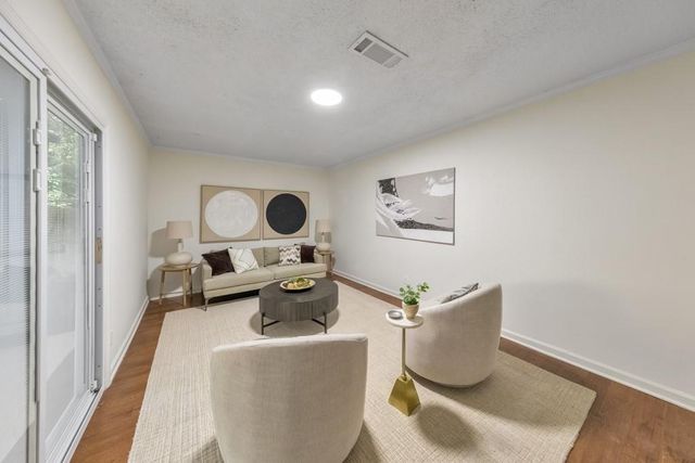 2979 Christophers Court, Marietta, GA 30062