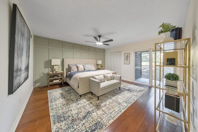 2979 Christophers Court, Marietta, GA 30062