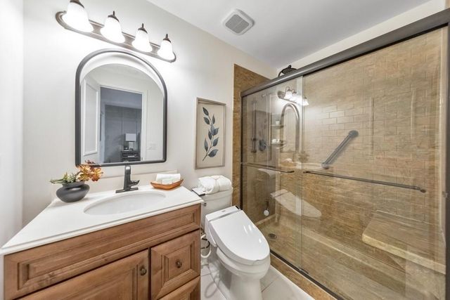 2979 Christophers Court, Marietta, GA 30062