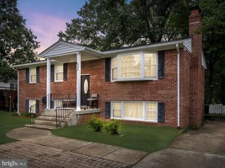 9303 ALLENTOWN ROAD, Fort Washington, MD 20744