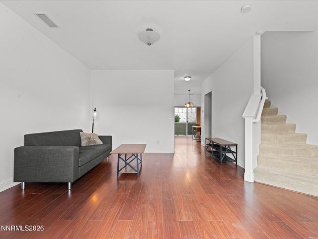 4795 Ciarra Kennedy Lane, Reno, NV 89503