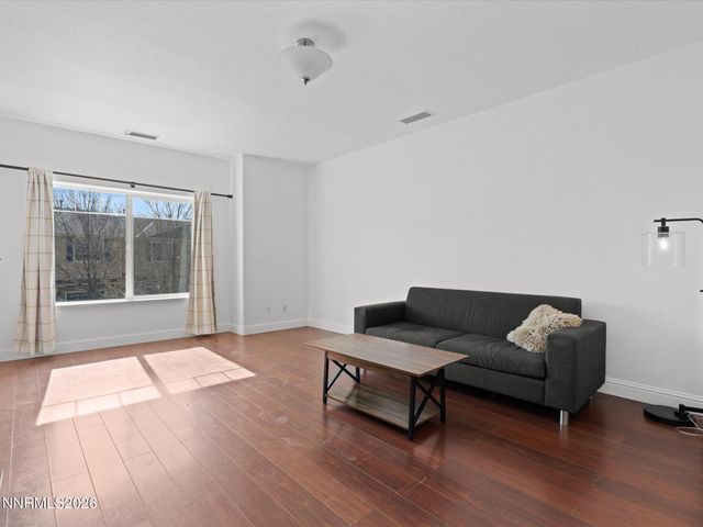 4795 Ciarra Kennedy Lane, Reno, NV 89503