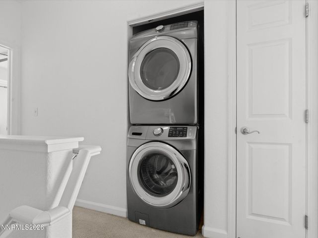 4795 Ciarra Kennedy Lane, Reno, NV 89503