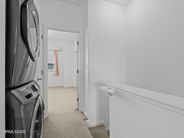 4795 Ciarra Kennedy Lane, Reno, NV 89503