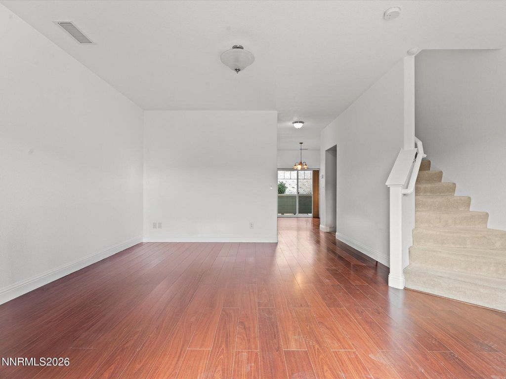 Image 12 of property listing at 4795 Ciarra Kennedy Lane, Reno, NV 89503