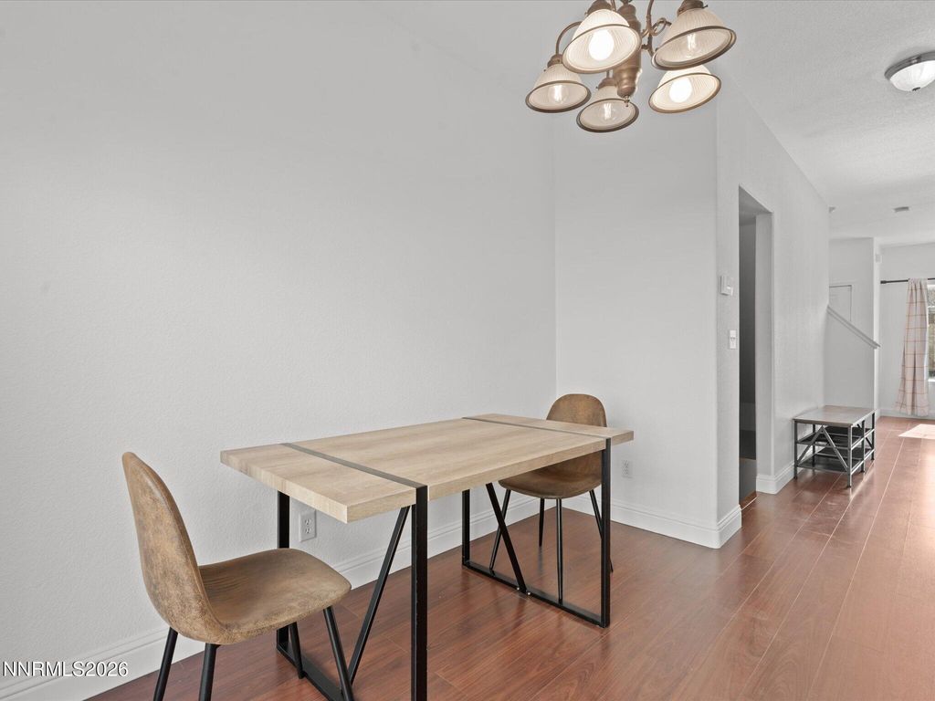 Image 14 of property listing at 4795 Ciarra Kennedy Lane, Reno, NV 89503