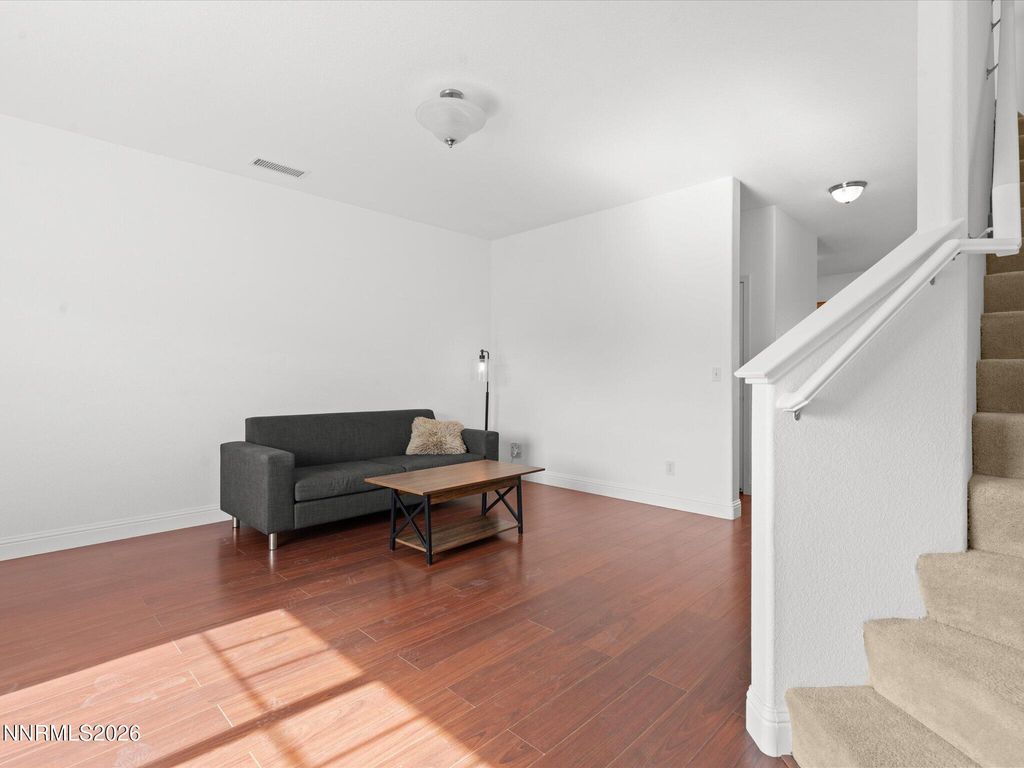 Image 15 of property listing at 4795 Ciarra Kennedy Lane, Reno, NV 89503