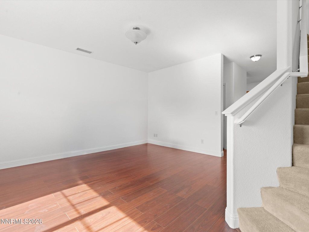 Image 16 of property listing at 4795 Ciarra Kennedy Lane, Reno, NV 89503