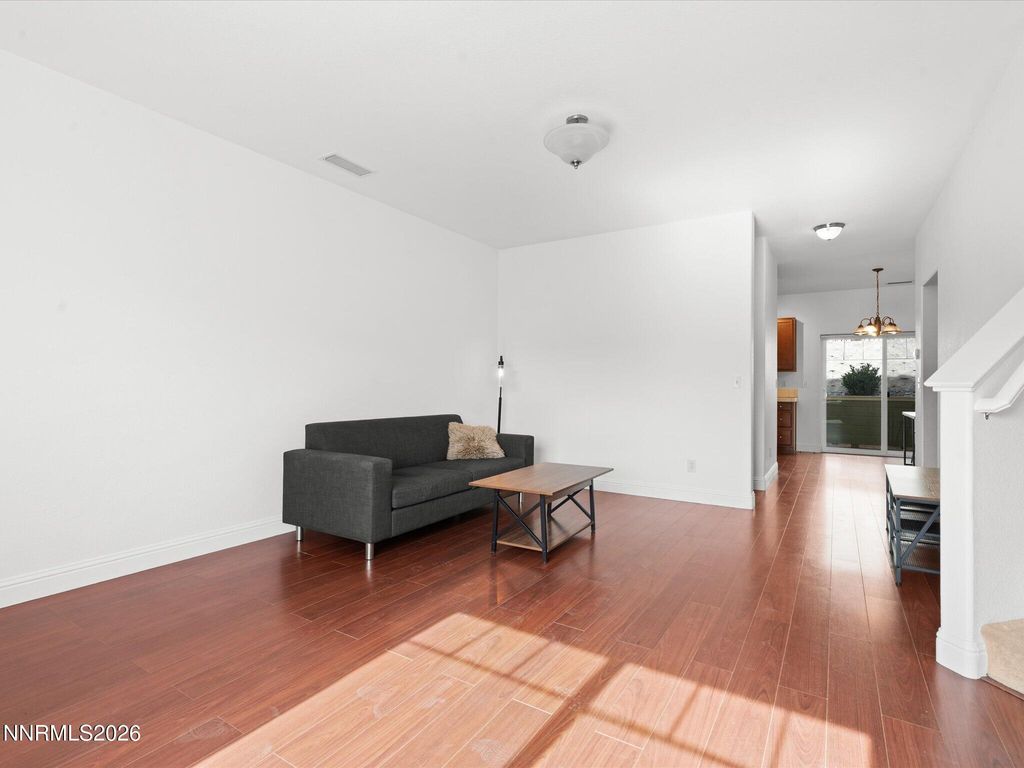 Image 17 of property listing at 4795 Ciarra Kennedy Lane, Reno, NV 89503