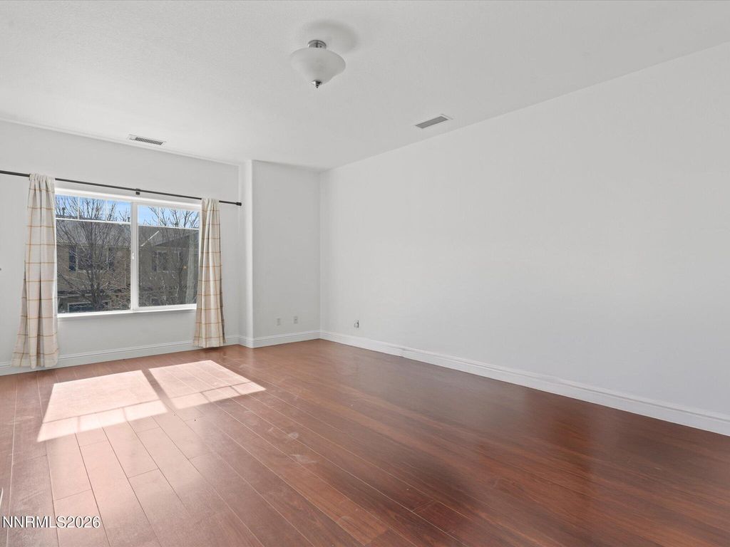 Image 20 of property listing at 4795 Ciarra Kennedy Lane, Reno, NV 89503