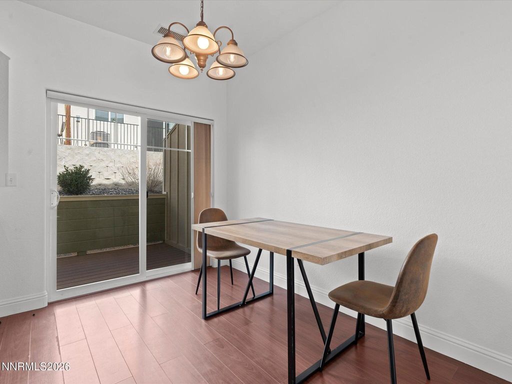 Image 21 of property listing at 4795 Ciarra Kennedy Lane, Reno, NV 89503