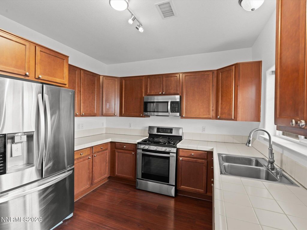 Image 22 of property listing at 4795 Ciarra Kennedy Lane, Reno, NV 89503