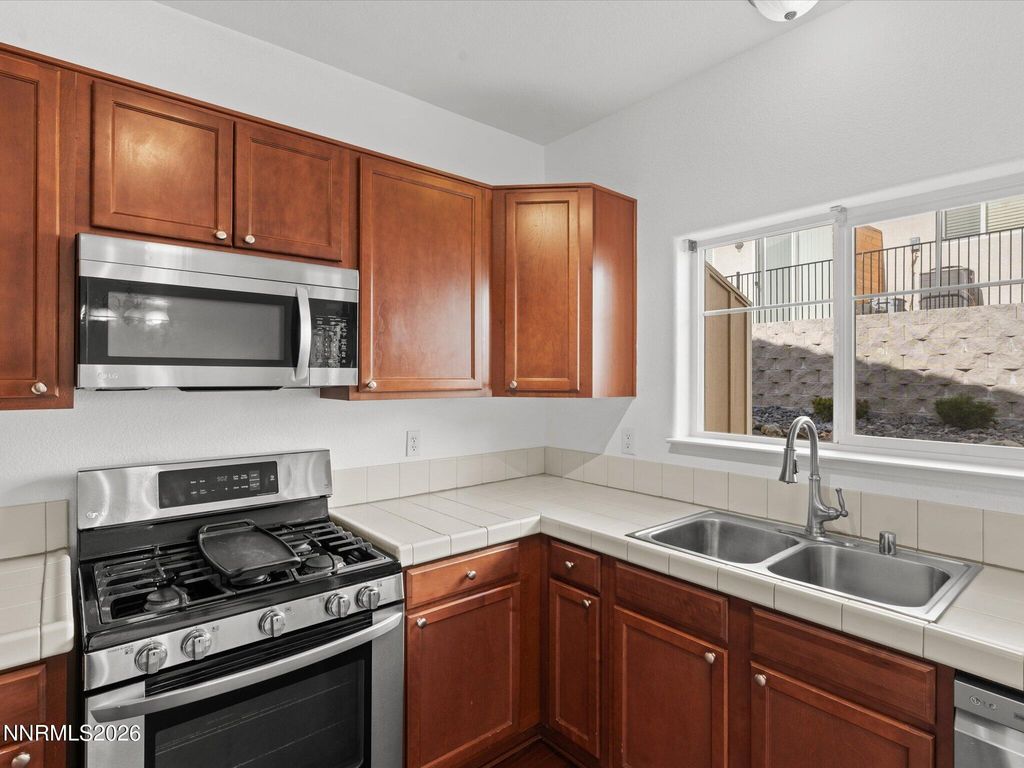 Image 24 of property listing at 4795 Ciarra Kennedy Lane, Reno, NV 89503