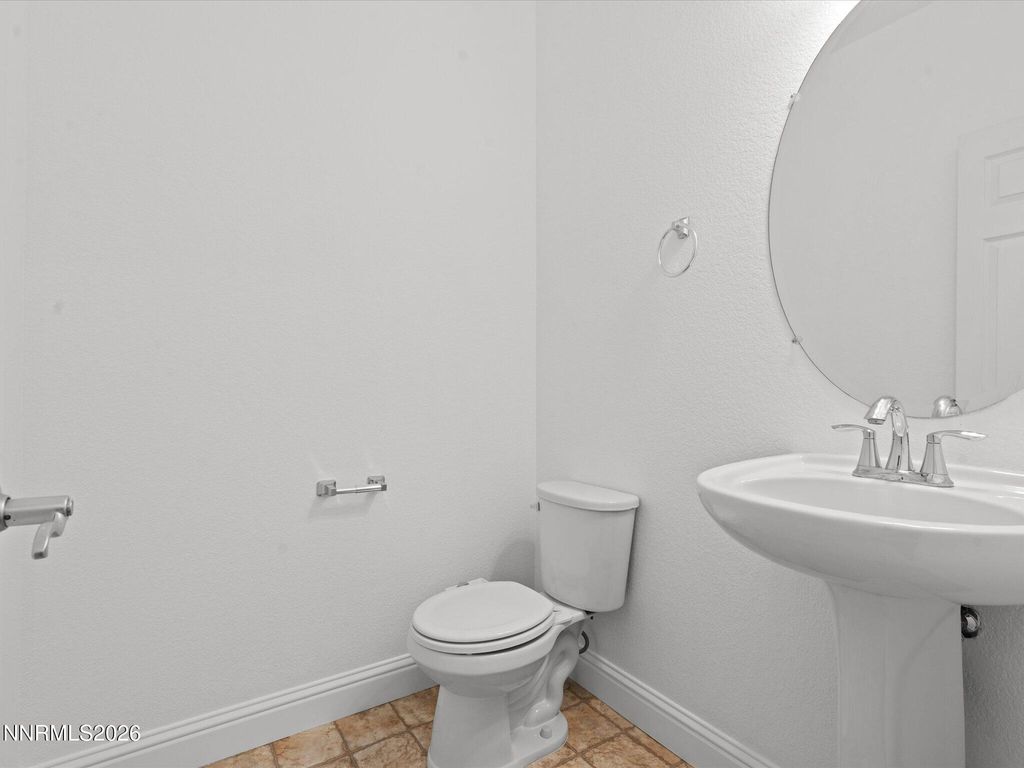 Image 26 of property listing at 4795 Ciarra Kennedy Lane, Reno, NV 89503