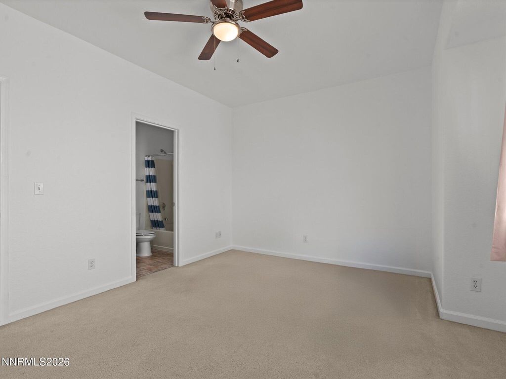 Image 30 of property listing at 4795 Ciarra Kennedy Lane, Reno, NV 89503