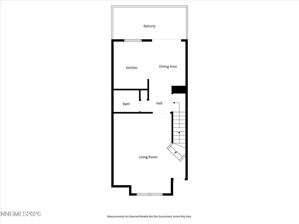 Image 36 of property listing at 4795 Ciarra Kennedy Lane, Reno, NV 89503