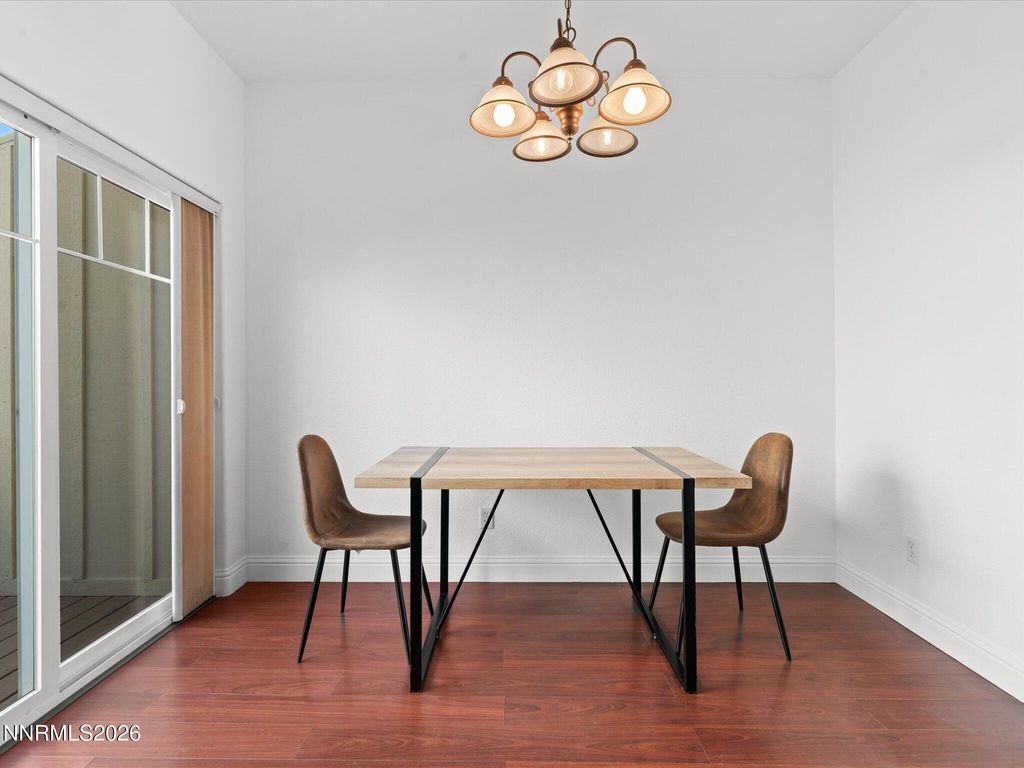 Image 5 of property listing at 4795 Ciarra Kennedy Lane, Reno, NV 89503