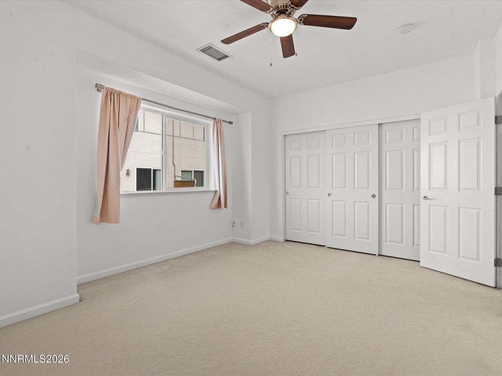 Image 9 of property listing at 4795 Ciarra Kennedy Lane, Reno, NV 89503