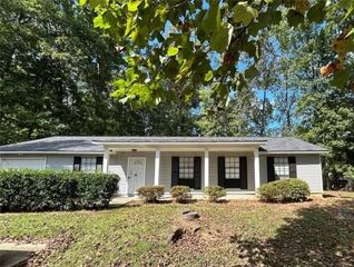 5490 Marbut Road, Lithonia, GA 30058
