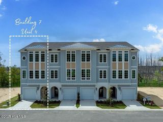 2589 Alvernia Drive 1, Castle Hayne, NC 28429