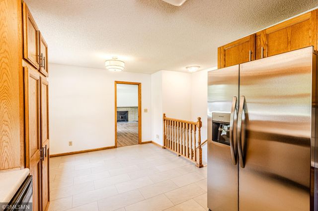 837 Monroe Street, Anoka, MN 55303