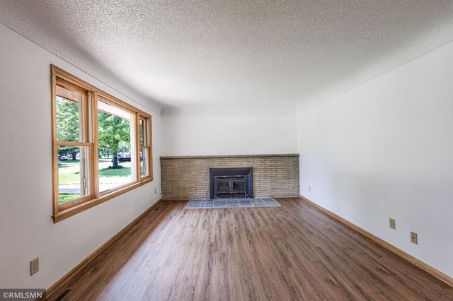 837 Monroe Street, Anoka, MN 55303