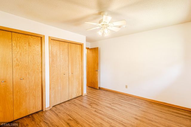837 Monroe Street, Anoka, MN 55303