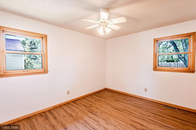 837 Monroe Street, Anoka, MN 55303