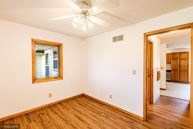837 Monroe Street, Anoka, MN 55303