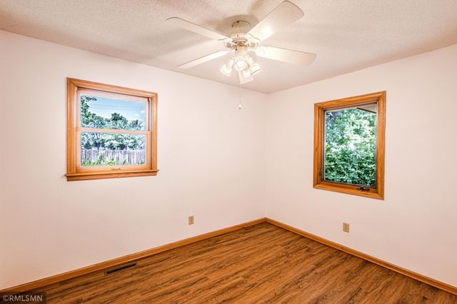 837 Monroe Street, Anoka, MN 55303