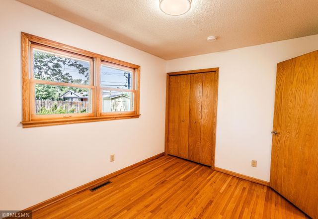 837 Monroe Street, Anoka, MN 55303