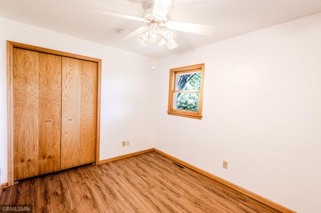 837 Monroe Street, Anoka, MN 55303