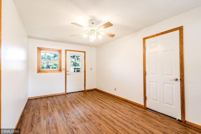 837 Monroe Street, Anoka, MN 55303