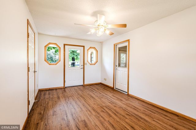 837 Monroe Street, Anoka, MN 55303
