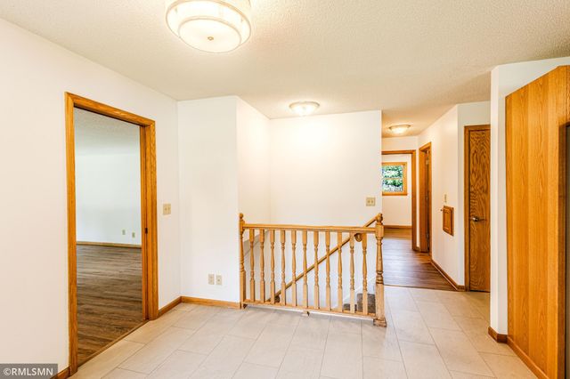 837 Monroe Street, Anoka, MN 55303