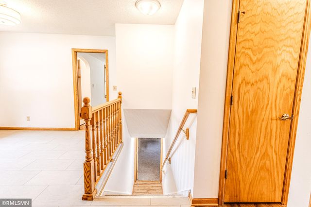 837 Monroe Street, Anoka, MN 55303