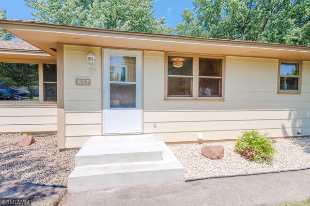837 Monroe Street, Anoka, MN 55303
