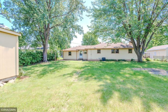 837 Monroe Street, Anoka, MN 55303