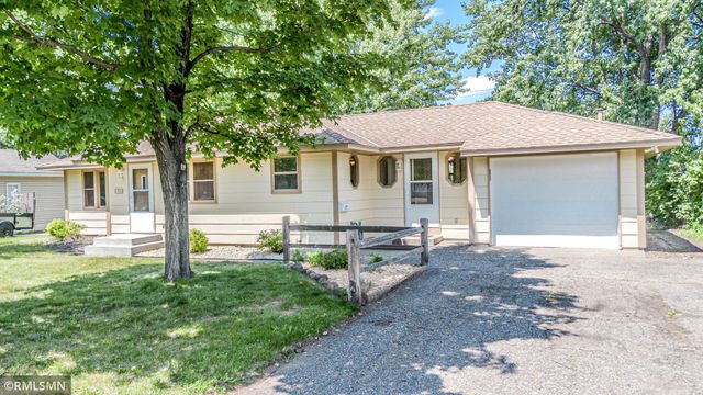 837 Monroe Street, Anoka, MN 55303
