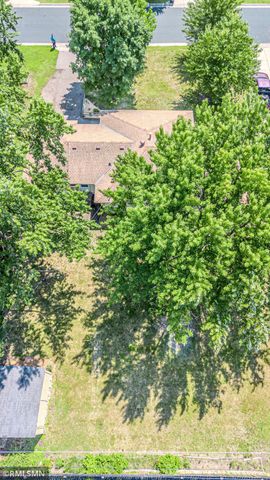837 Monroe Street, Anoka, MN 55303