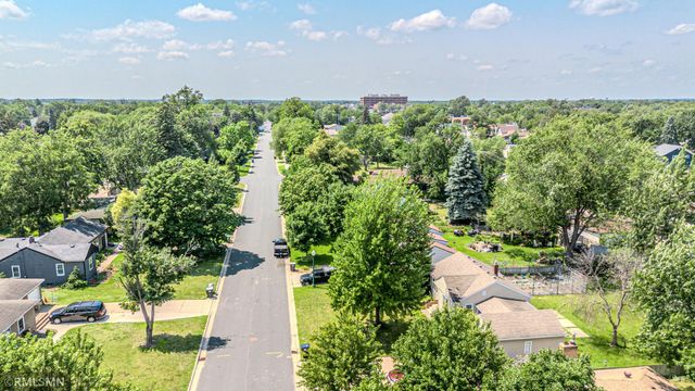 837 Monroe Street, Anoka, MN 55303