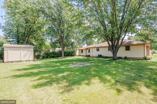 837 Monroe Street, Anoka, MN 55303