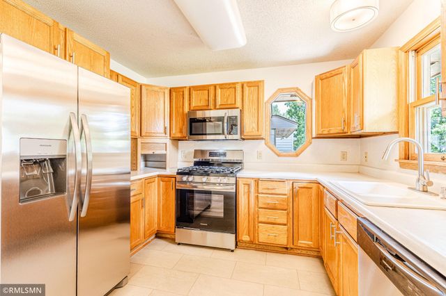 837 Monroe Street, Anoka, MN 55303