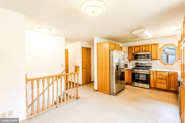 837 Monroe Street, Anoka, MN 55303