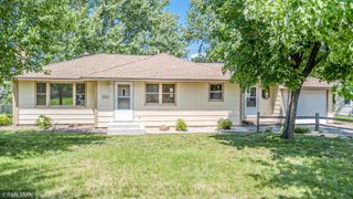 837 Monroe Street, Anoka, MN 55303