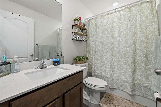 641 SW Addie Street, Port St. Lucie, FL 34983