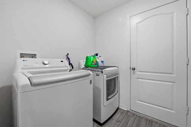 641 SW Addie Street, Port St. Lucie, FL 34983