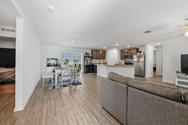 641 SW Addie Street, Port St. Lucie, FL 34983
