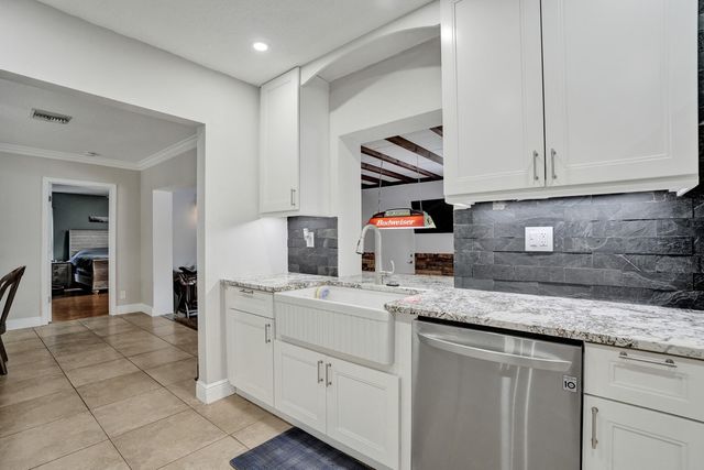 4321 SW 73RD Terrace, Davie, FL 33314