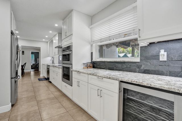 4321 SW 73RD Terrace, Davie, FL 33314